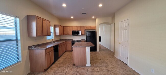 Building Photo - 3162 W Hayden Peak Dr