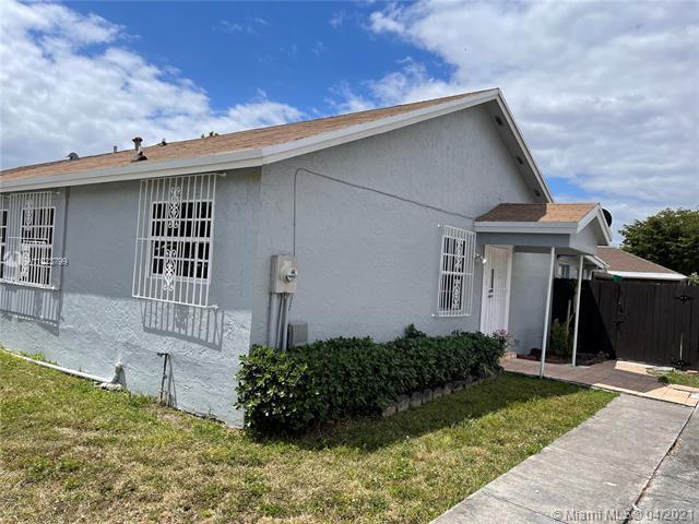 Foto del edificio - 19870 SW 122nd Ct