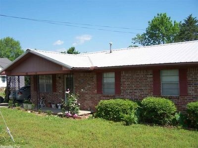 Primary Photo - 310 Patton St