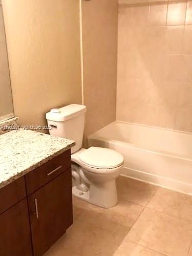 Foto del edificio - 417 Vista Isles Dr