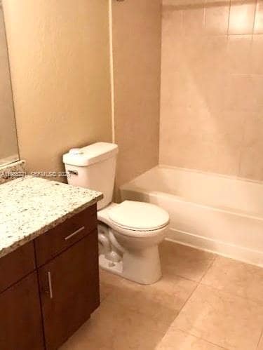 Building Photo - 417 Vista Isles Dr