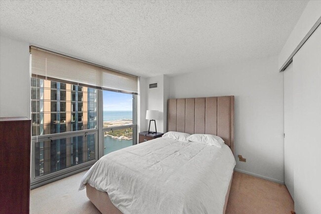Foto del edificio - 2 bedroom in Chicago IL 60601