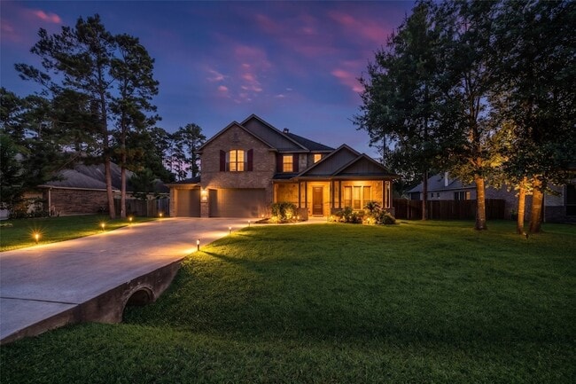 Building Photo - 15311 Kenny Dr
