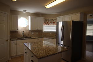 Building Photo - 7214 Zoe Cir