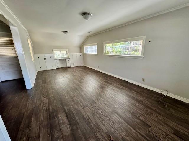 Foto del edificio - 826 Woodlawn Dr