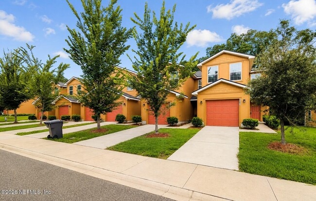 Building Photo - 6861 Lake Mist Ln