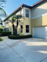 Building Photo - 20651 Wildcat Run Dr