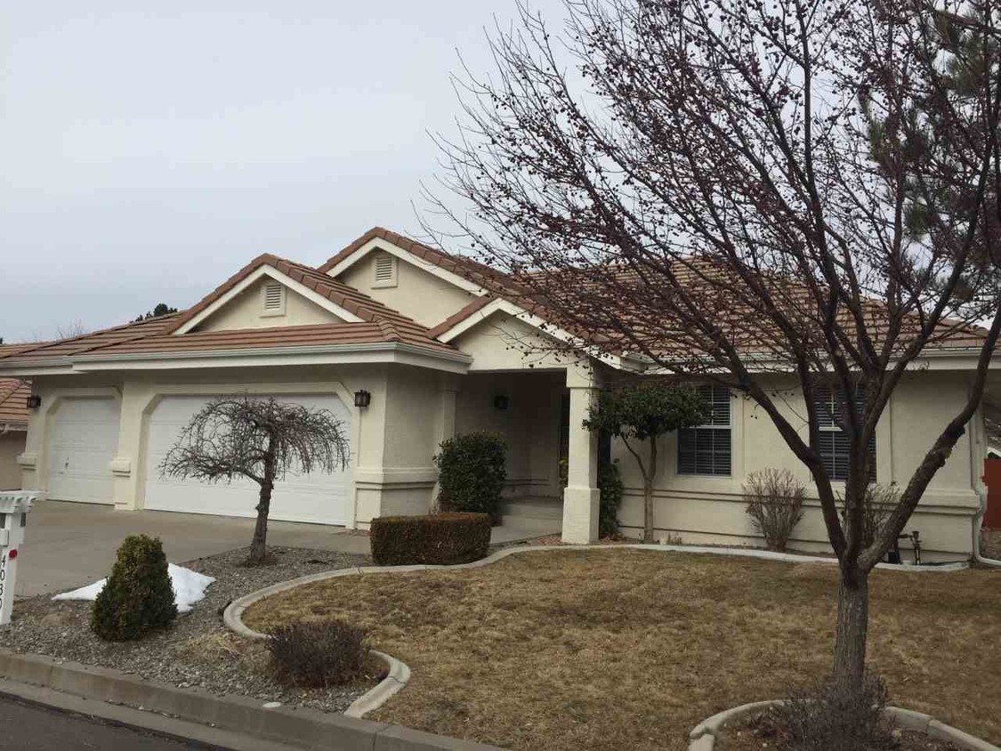 Primary Photo - 4030 S Westpoint Dr
