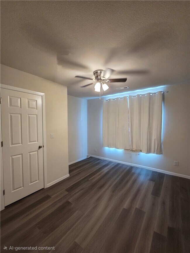 Foto del edificio - 2750 W Obsidian St
