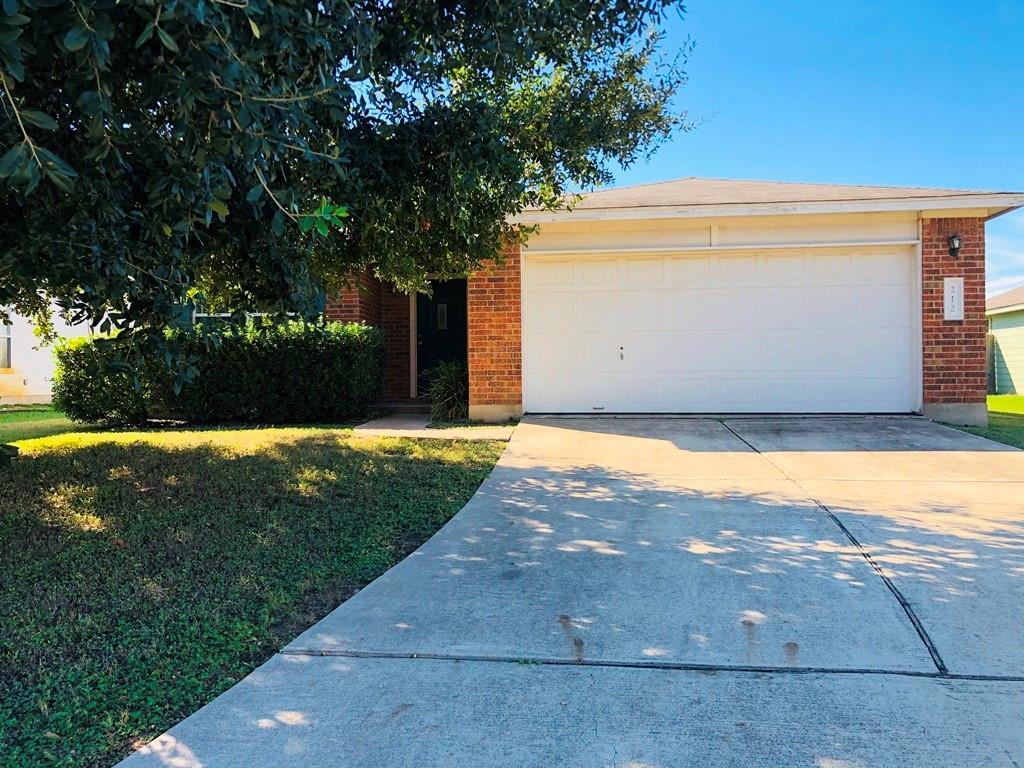 212 Jennifer Ln, Bastrop, TX 78602 House for Rent in Bastrop, TX