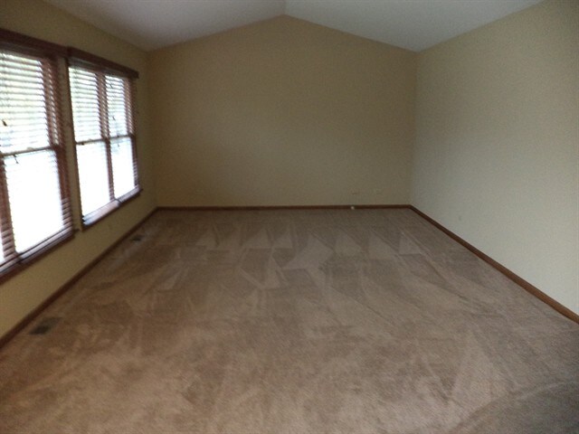 Building Photo - 4202 Heather Court