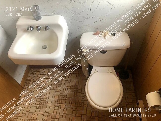 Building Photo - Rent to Own with $20,000 Down - NO Banks -...