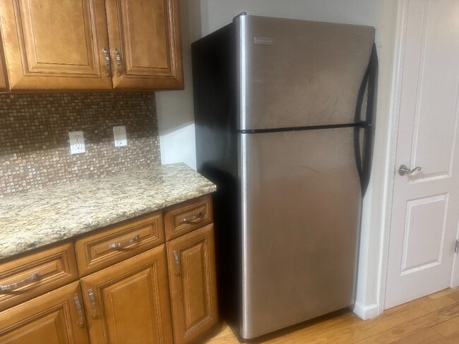 Foto del edificio - 529 54th St