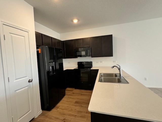 Foto del edificio - 1225 Catfish Lane