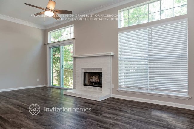 Foto del edificio - 10224 Conistan Pl