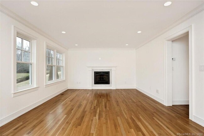 Foto del edificio - 50 Oak St