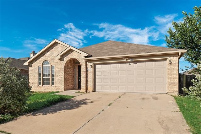 Foto del edificio - 7437 Diamond Springs Tr
