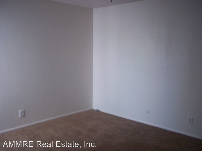 Foto del edificio - 7571 Prairie Rd NE