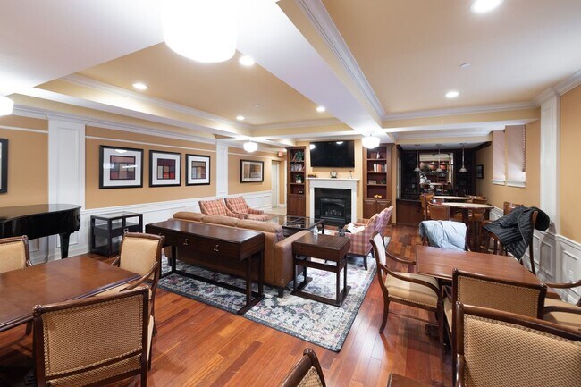 Foto del edificio - 49 Park Pl Cir