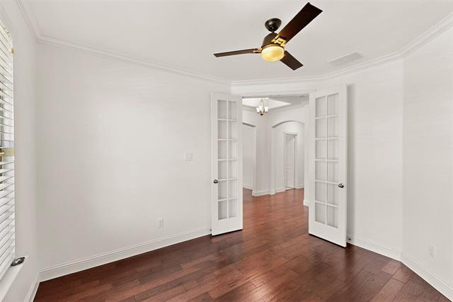 Building Photo - 11189 Cerrillos Dr