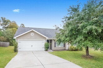 Building Photo - 815 Westlawn Dr