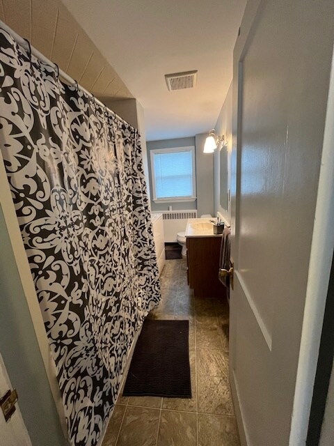 Foto principal - 9 Lafayette St