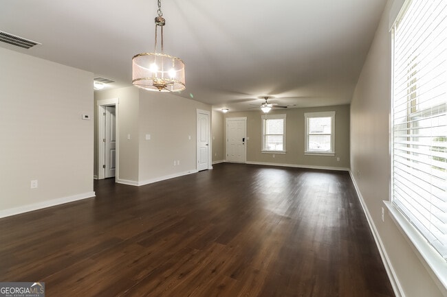 Building Photo - 260 Eagles Pkwy