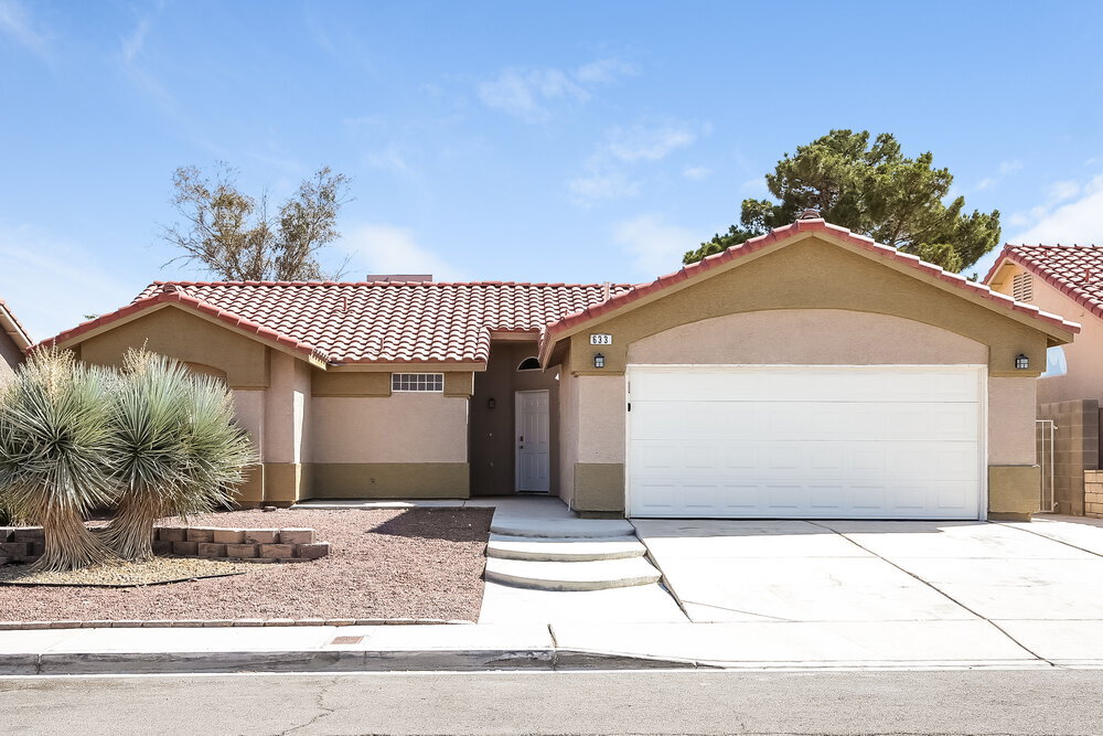 Foto principal - 633 Willowick Ave