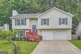 Primary Photo - 1255 Luther Way
