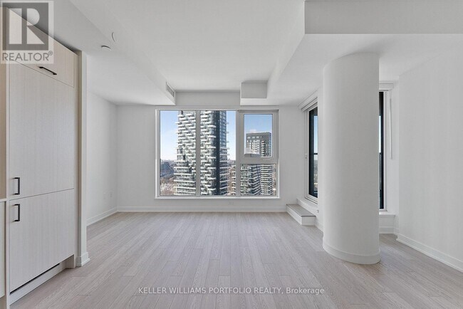 Building Photo - 1 Quarrington Lane