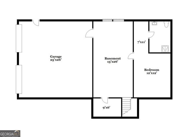 Foto del edificio - 3503 April Breeze Ln