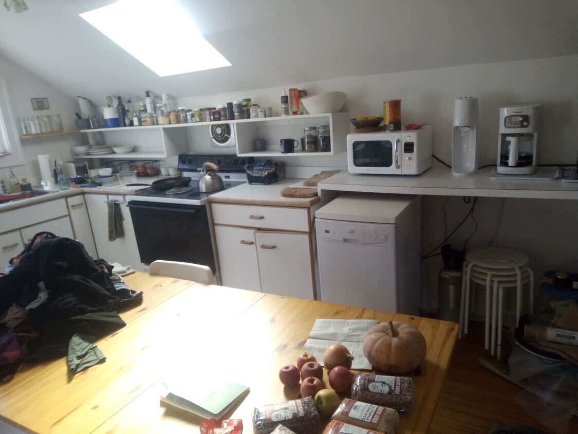 Foto principal - 525 5th St