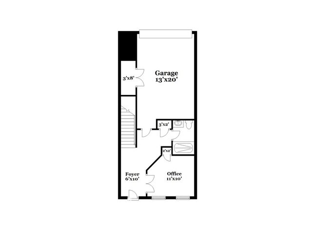 Foto del edificio - 3951 S Tryon St