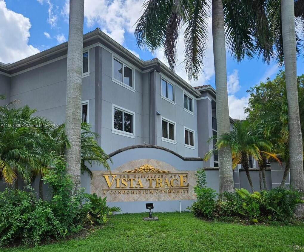 Foto principal - 15422 SW 284th St