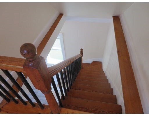 Foto del edificio - 88 Boylston St