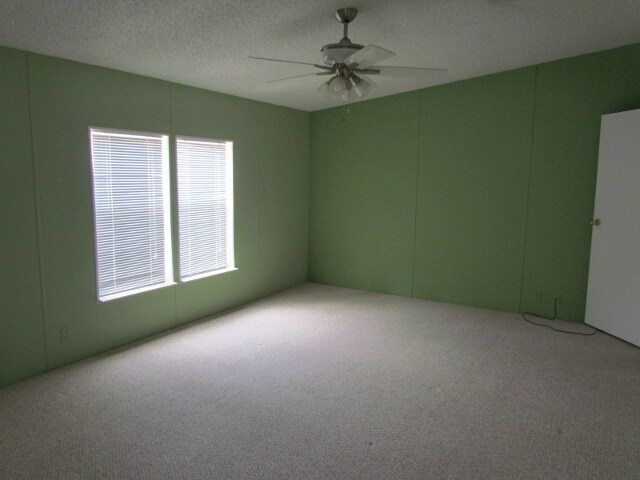 Building Photo - 4 Bedroom in Sopchoppy