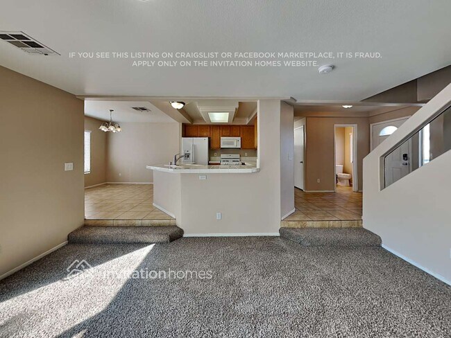 Foto del edificio - 10241 Grecian Laurel Ct