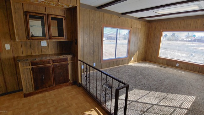 Building Photo - 8784 E Tracy Dr
