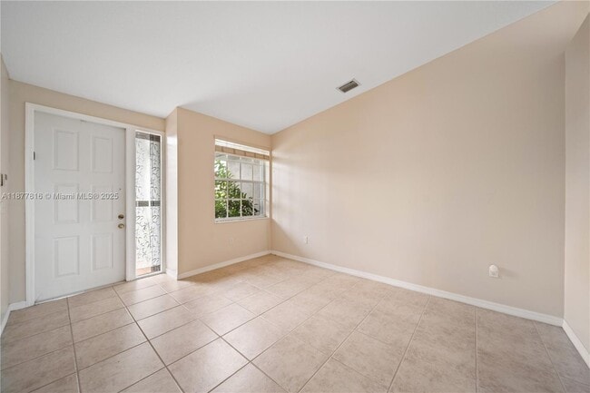 Foto del edificio - 12543 SW 119th Pl
