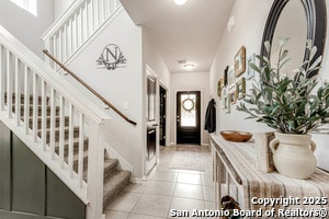 Foto del edificio - 7919 Deepwell Dr