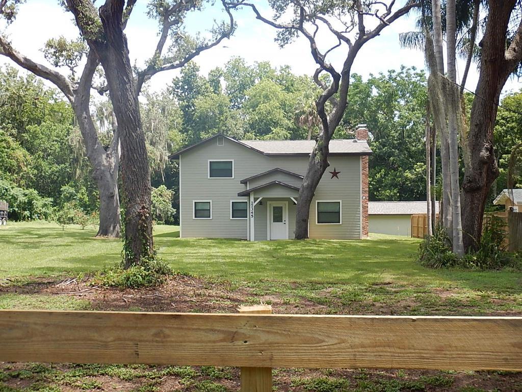 17345 Porter Ave, Montverde, FL 34756 Townhome Rentals in Montverde