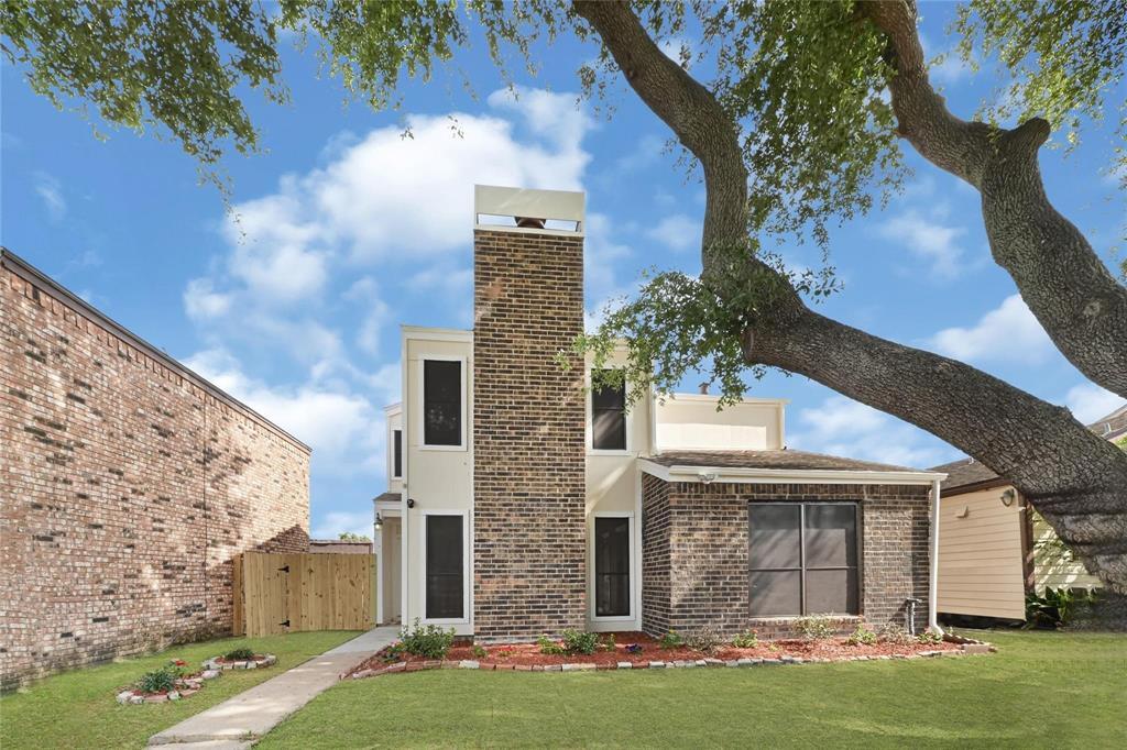 Foto principal - 6326 Cambridge Glen Ln