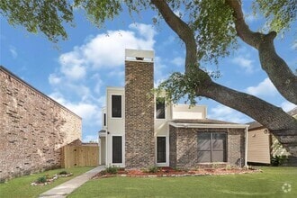 Building Photo - 6326 Cambridge Glen Ln
