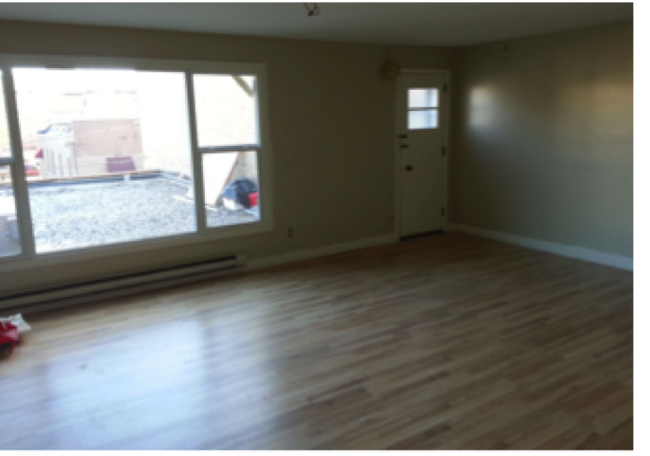 Building Photo - 16 8th St S