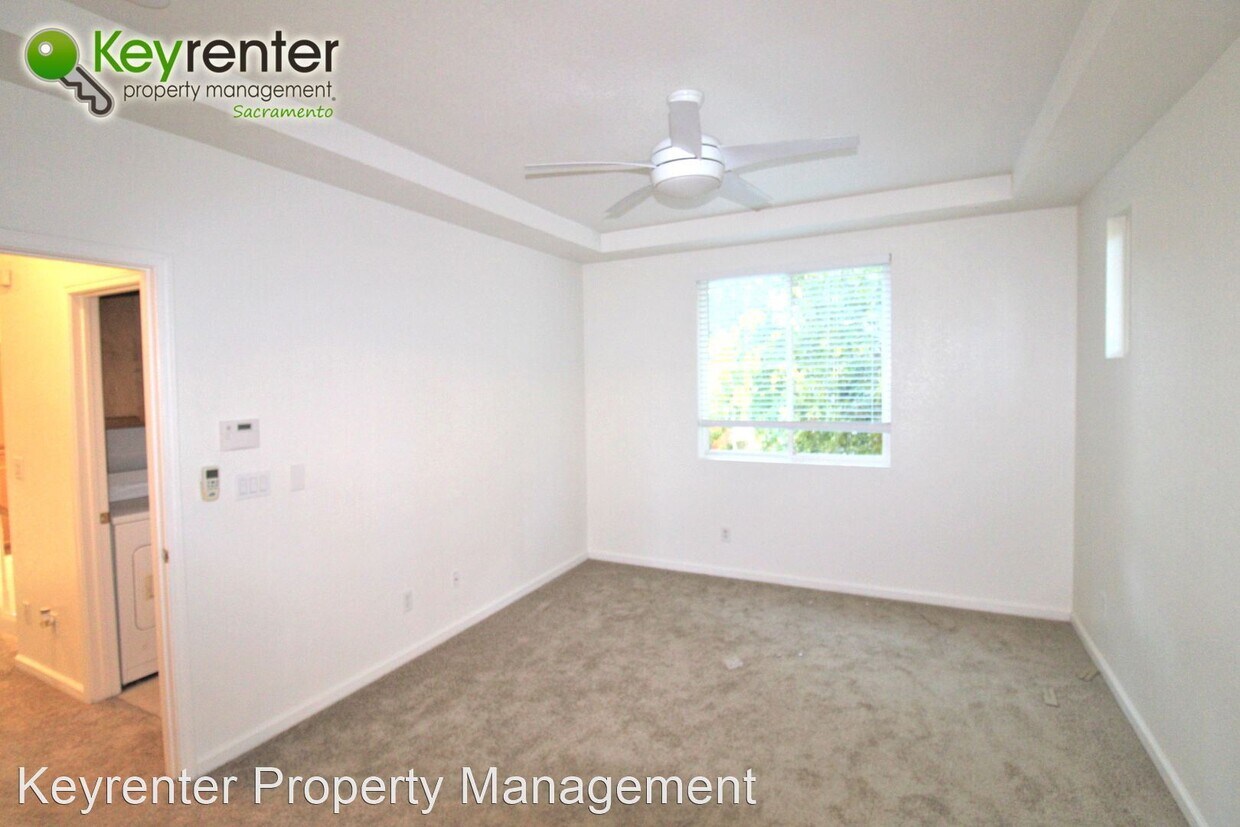 Foto del edificio - 3 br, 2.5 bath House - 2890 Belle Fleur Way