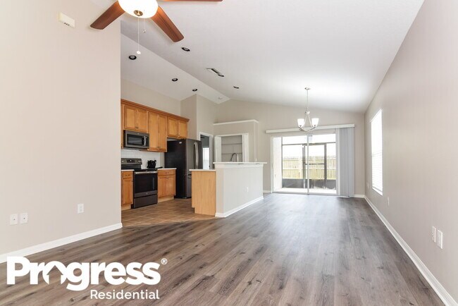 Foto del edificio - 11710 Mango Cross Ct