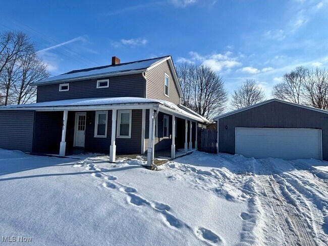 Foto del edificio - 151 Chestnut St