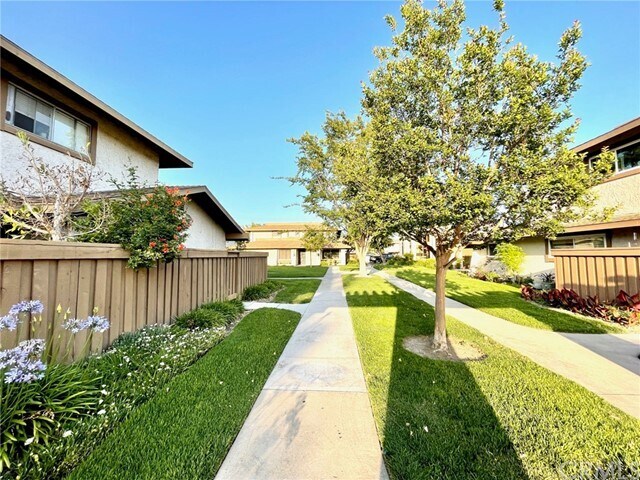 Building Photo - 17756 Palo Verde Ave