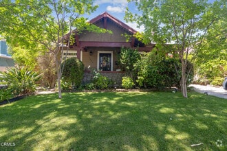 Building Photo - 1291 Wesley Ave