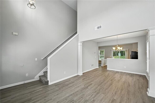 Building Photo - 1072 Dunedin Trail